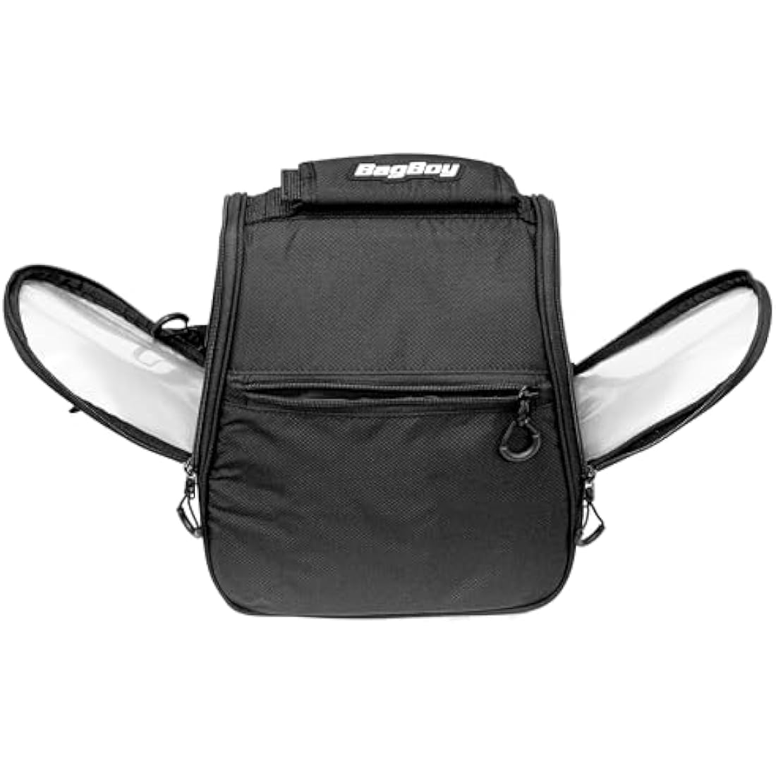 Bag Boy Cooler Bag