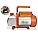 BACOENG 3 CFM Single Stage Vacuum Pump