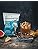 SAVOURSMITHS Taster Pack, contains selection of Luxury English Potato Crisps, 280 g, 7-Count