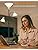 LEPOWER Floor Lamp, 9W LED Standing Lamp with 5W Adjustable Reading Lights, Modern Bright Floor Lamp with Replaceable 3000K Energy-Saving LED lights, Black Floor Lamps for Living Room, Bedroom, Office