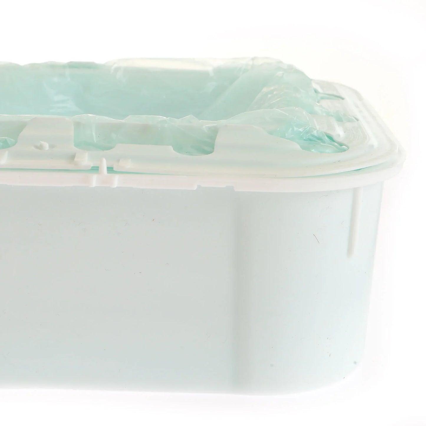 Motek Nappy Bin Refill