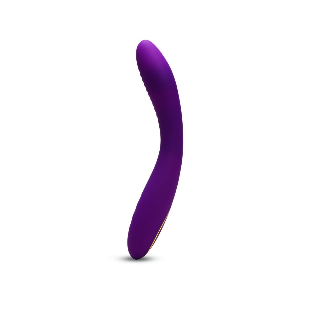 78598665