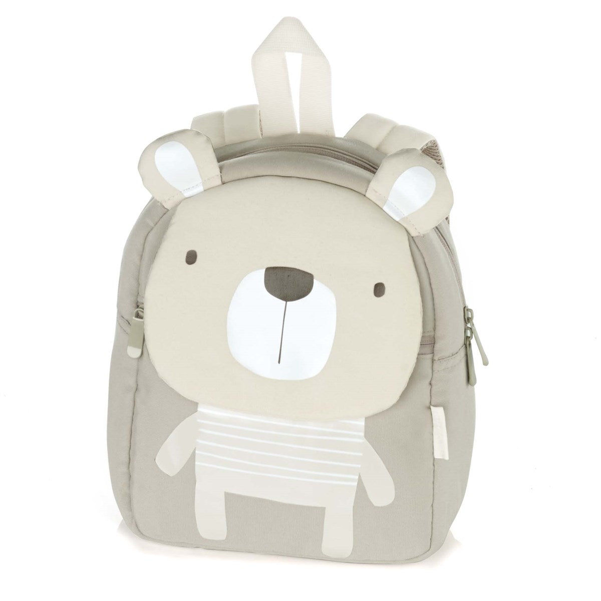 Jane Child's Backpack