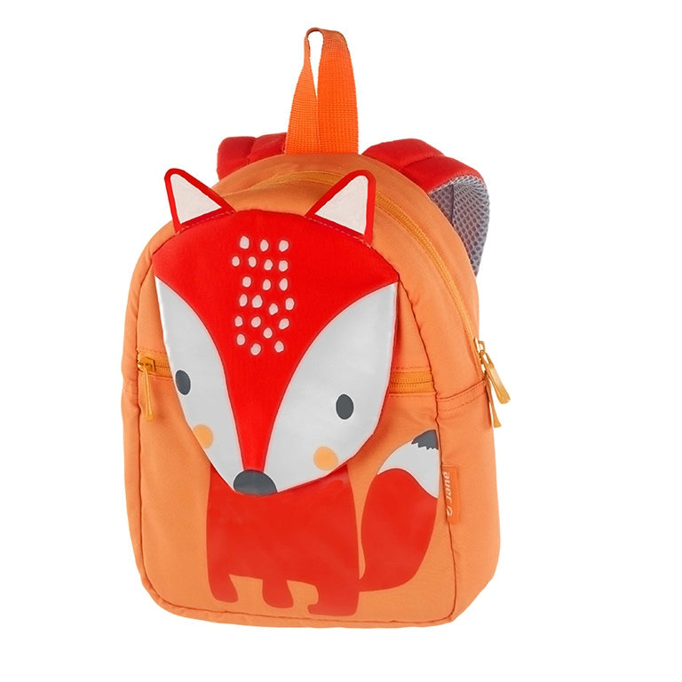 Jane Child's Backpack