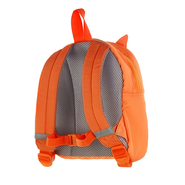 Jane Child's Backpack