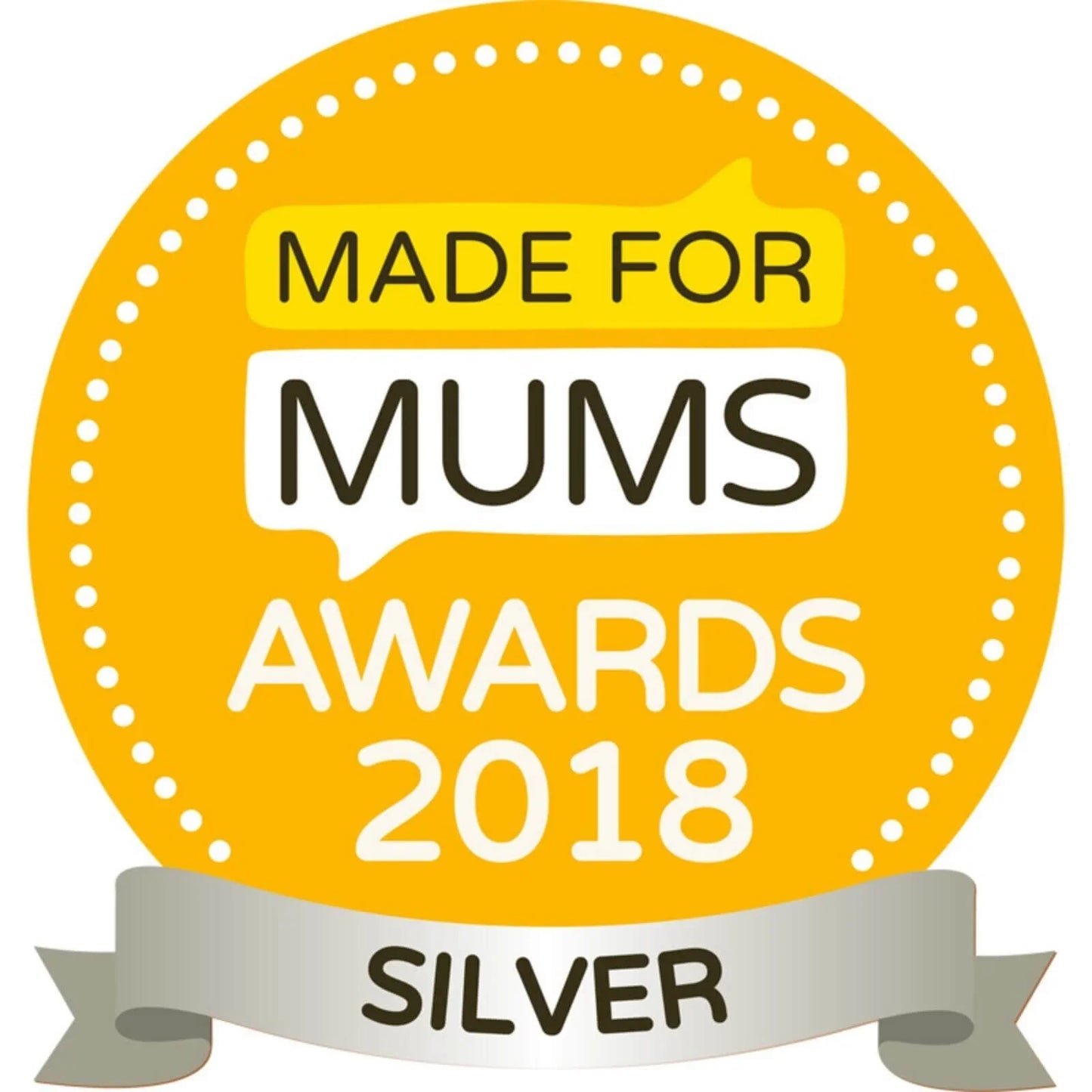 MAM Easy Start Anti-Colic Bottle 160ml Pack of 3 - Blue
