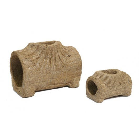 Boredom Breaker Edible Play Log Small 14x9x9cm - Case of 4
