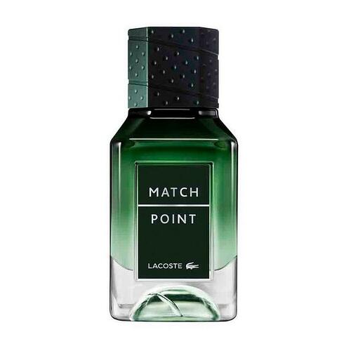 Lacoste Match Point Eau de Toilette 30ml Spray Men's Fragrance