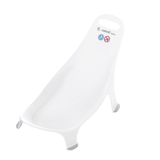 Jane Nemo Bath Hammock
