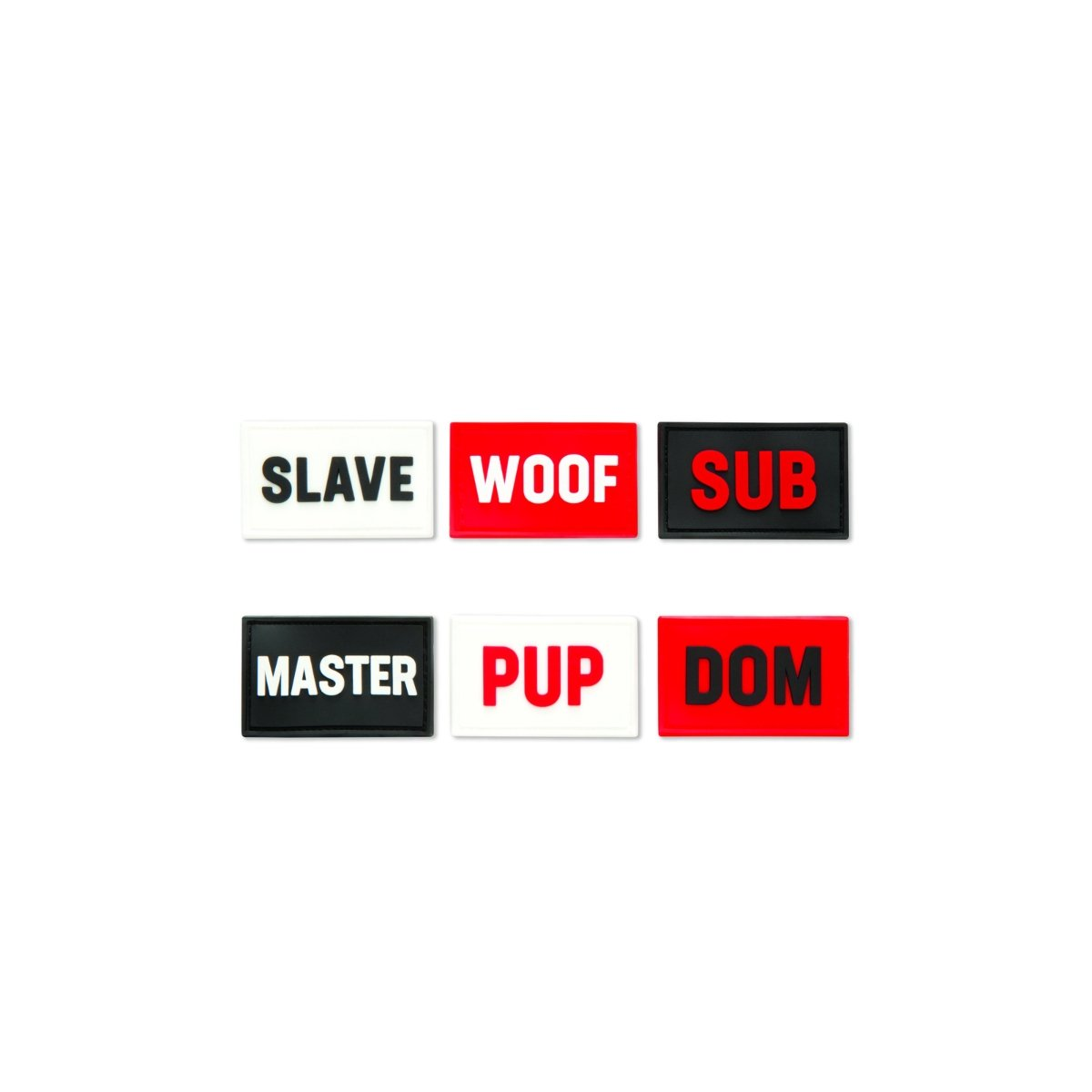 78583601
