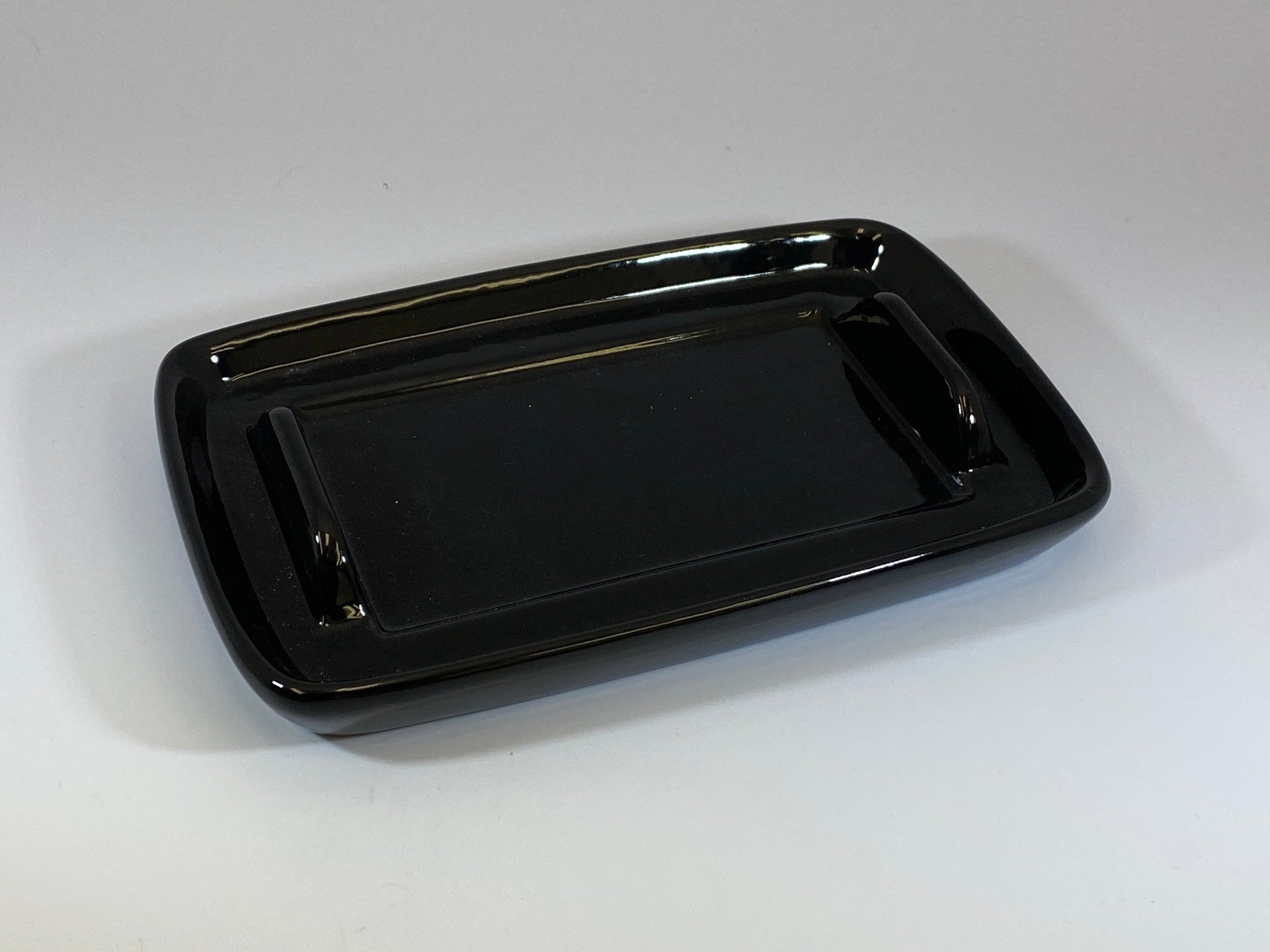 78603757