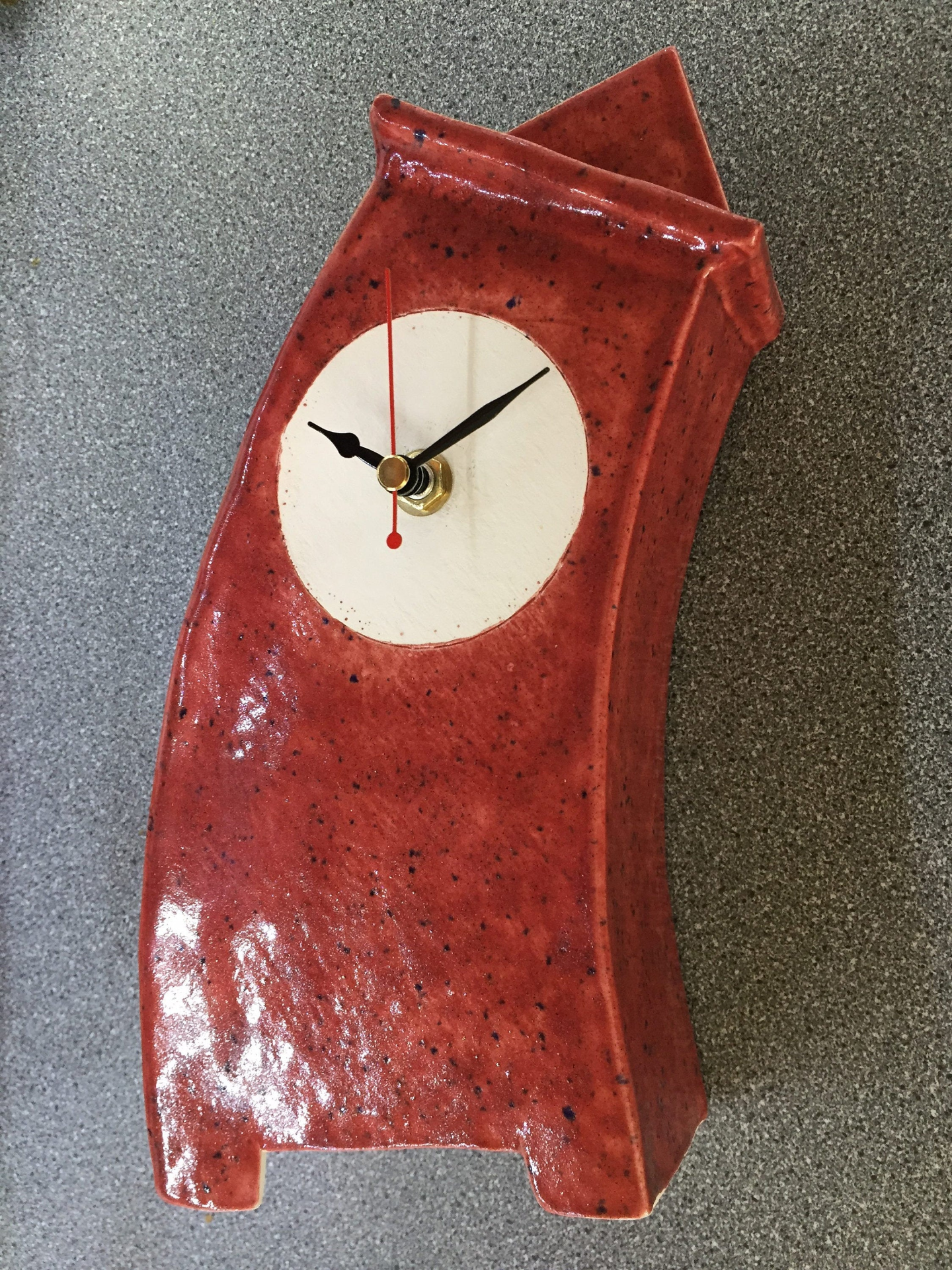 77896857