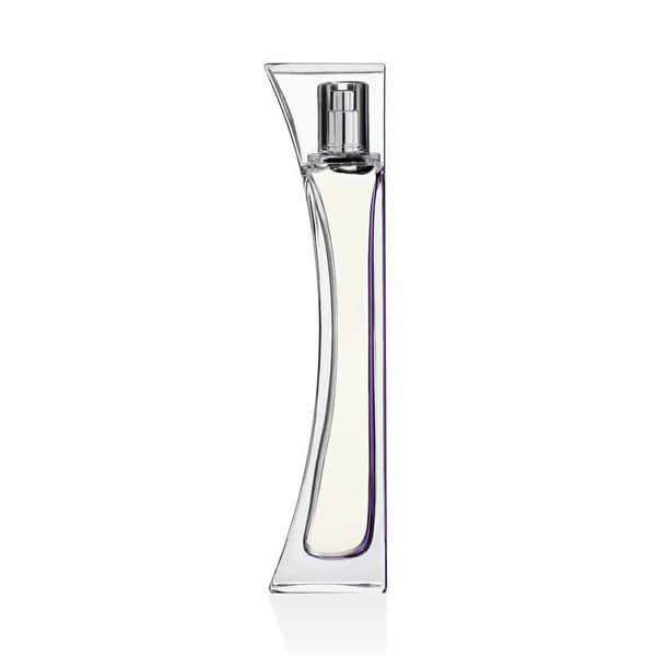Ghost Sweetheart Eau de Toilette 75ml Spray