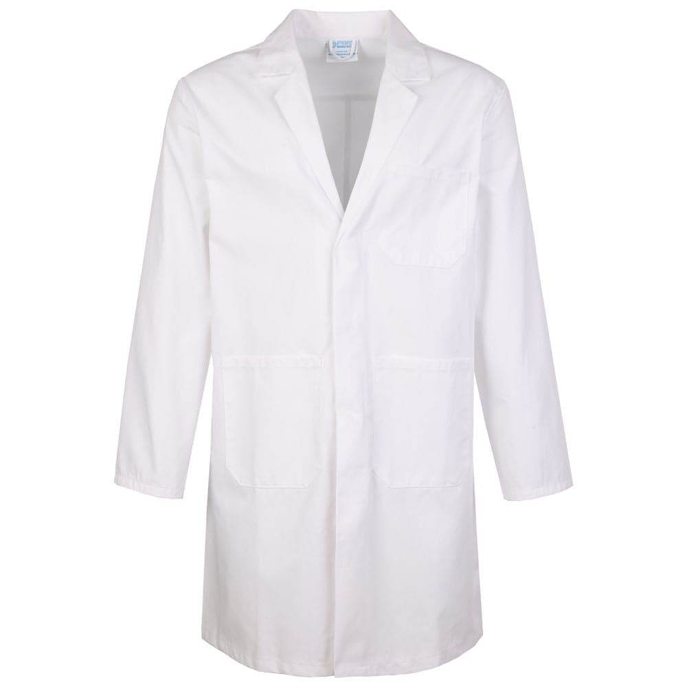 Tuffstuff 444C Warehouse Coat