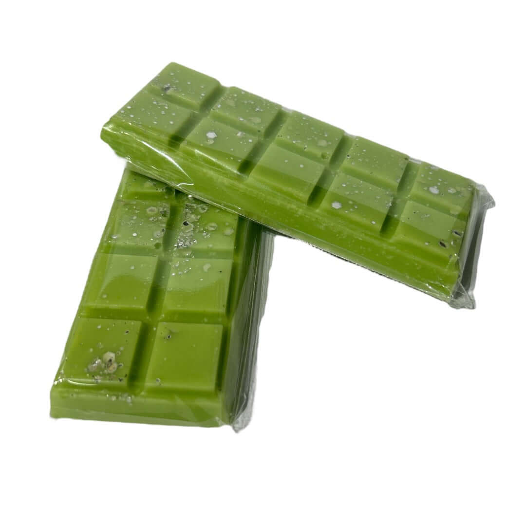 Afterglow Wax Melts