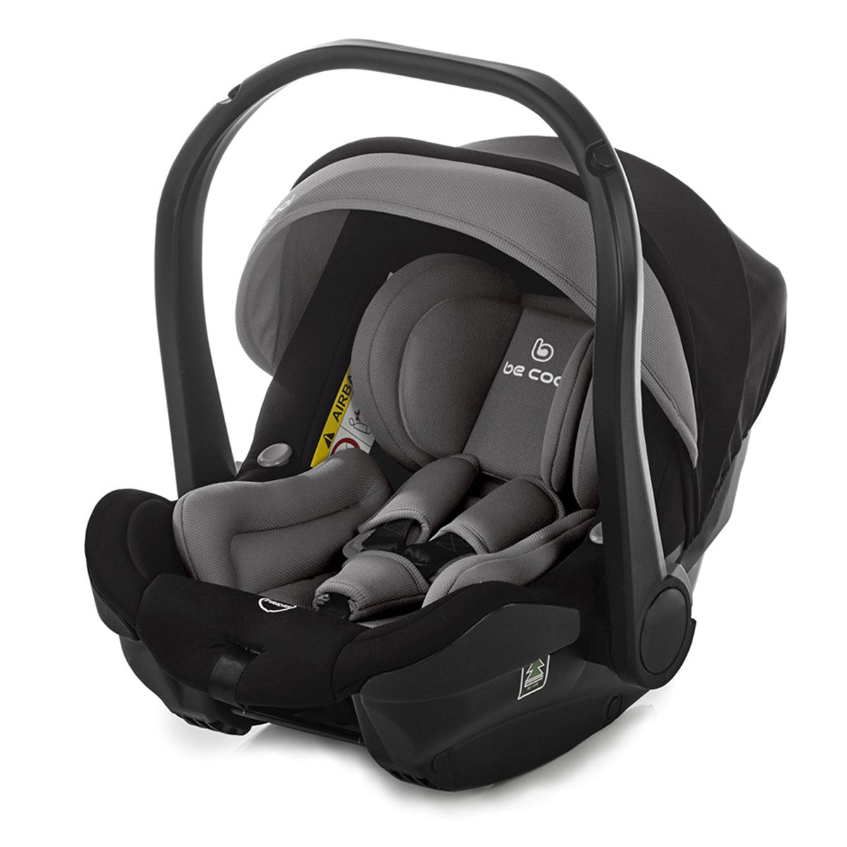 Jane Trider + Travel Carrier Travel System