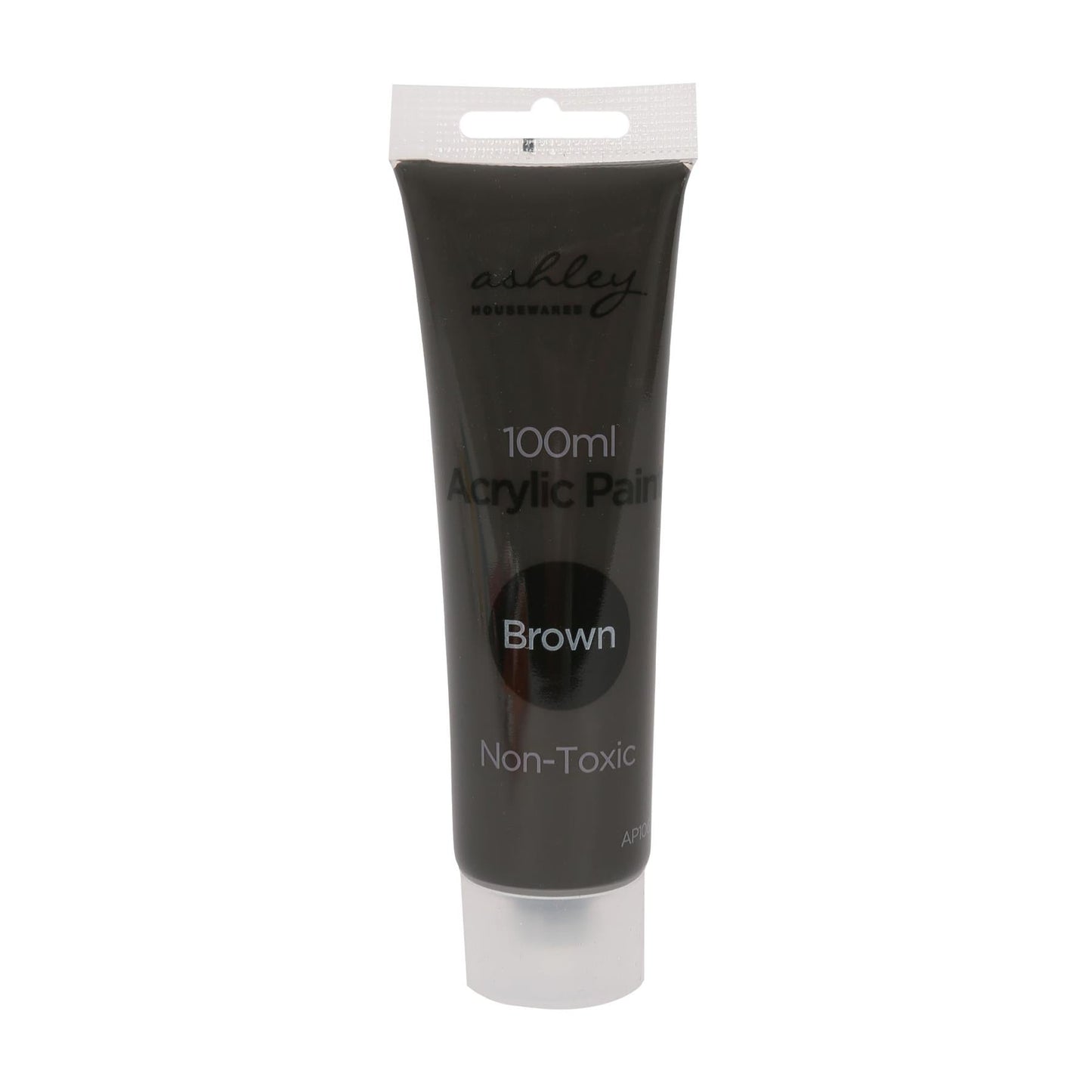Acrylic Paint - 100ml