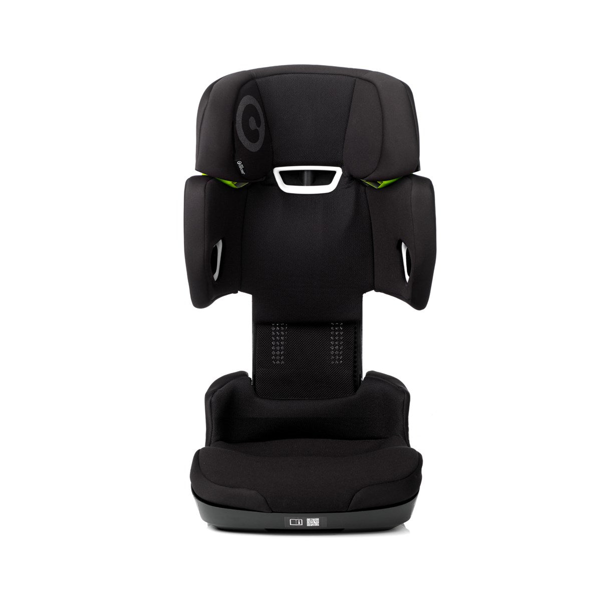 Jane iWinner i-Size Sporty Car Seat 100-150cm, 3.5-12 Years