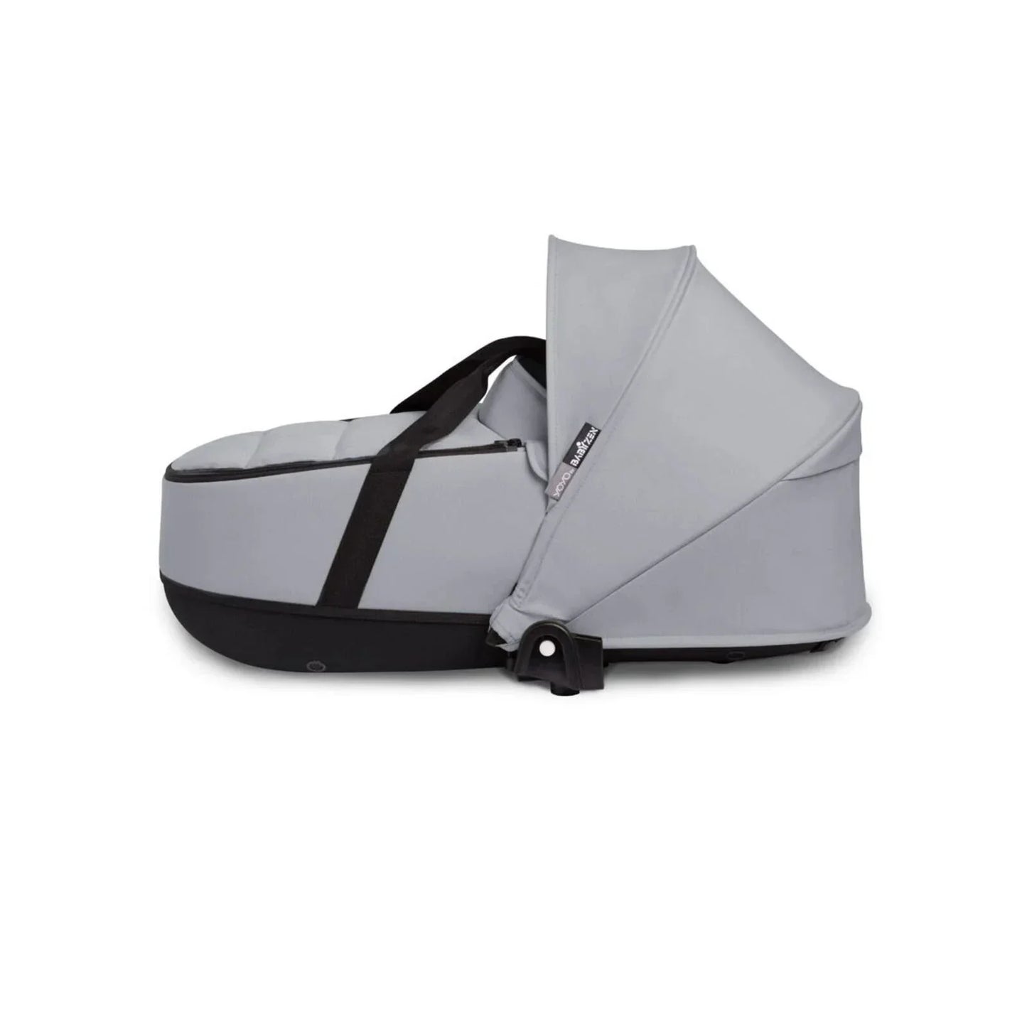 Stokke / Babyzen YOYO Newborn Shell - Stone