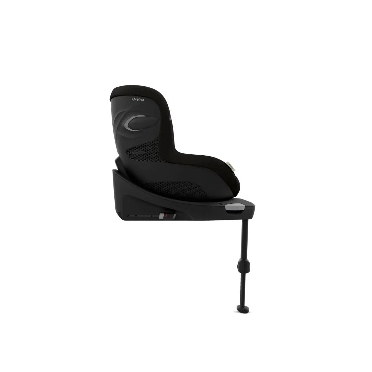 Cybex Sirona G i-Size Group 0/1 Car Seat - Magic Black