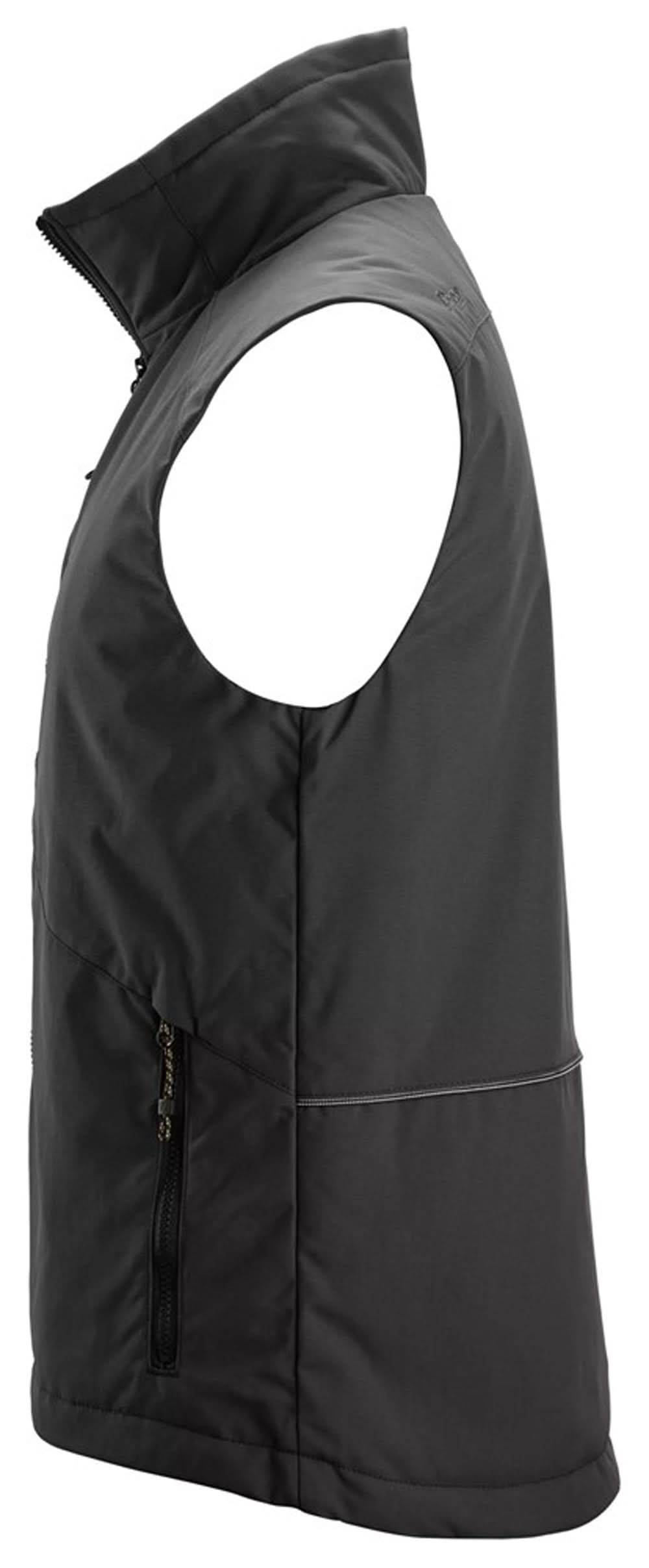 Snickers 4558 AllroundWork Winter Vest