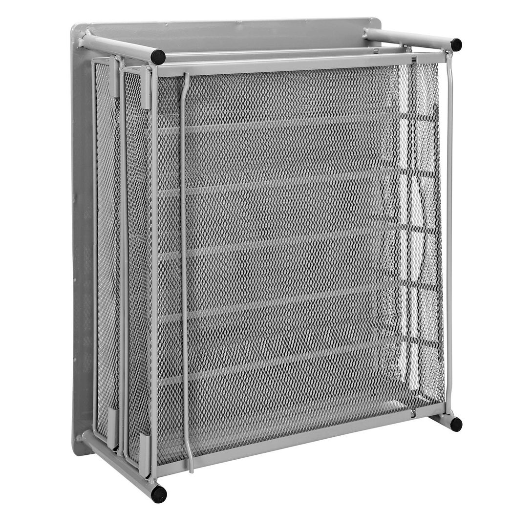 Vinsani Coffee Pod Double Drawer 1010373