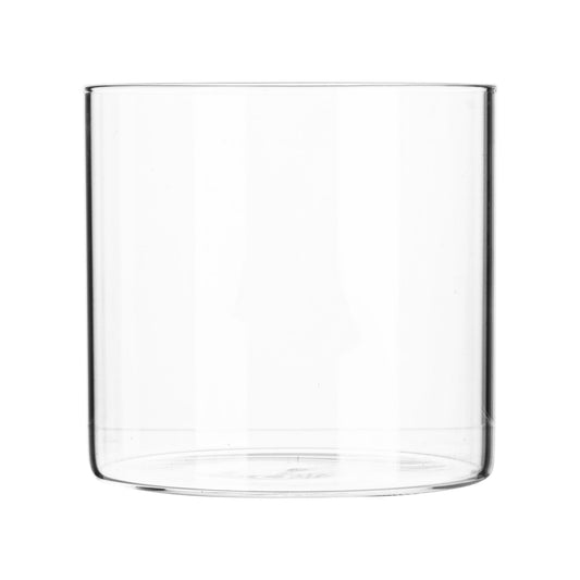 550ml Scandi Storage Jar