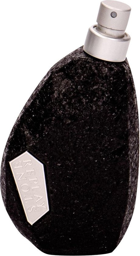 Replay Stone Supernova for Him Eau de Toilette 50ml Spray