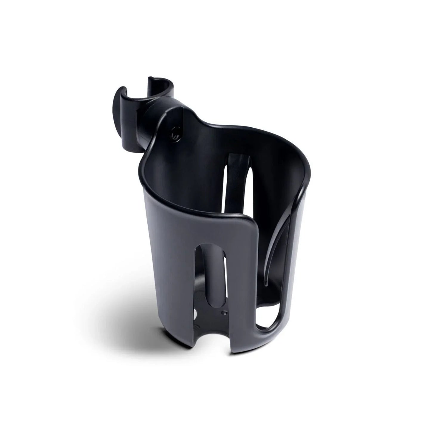 Stokke YOYO Cup Holder - Black