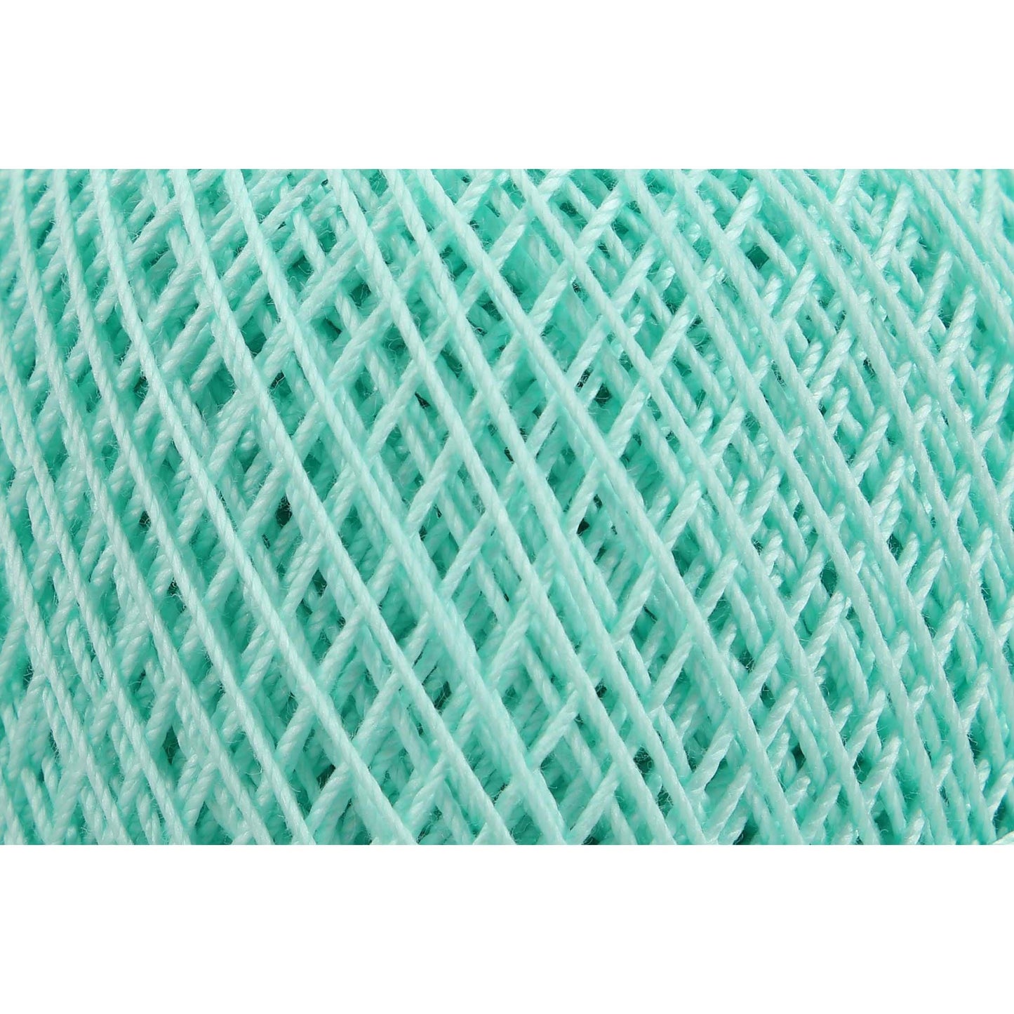 Anchor Freccia 100% Cotton Crochet Yarn - Thickness 16 50gr