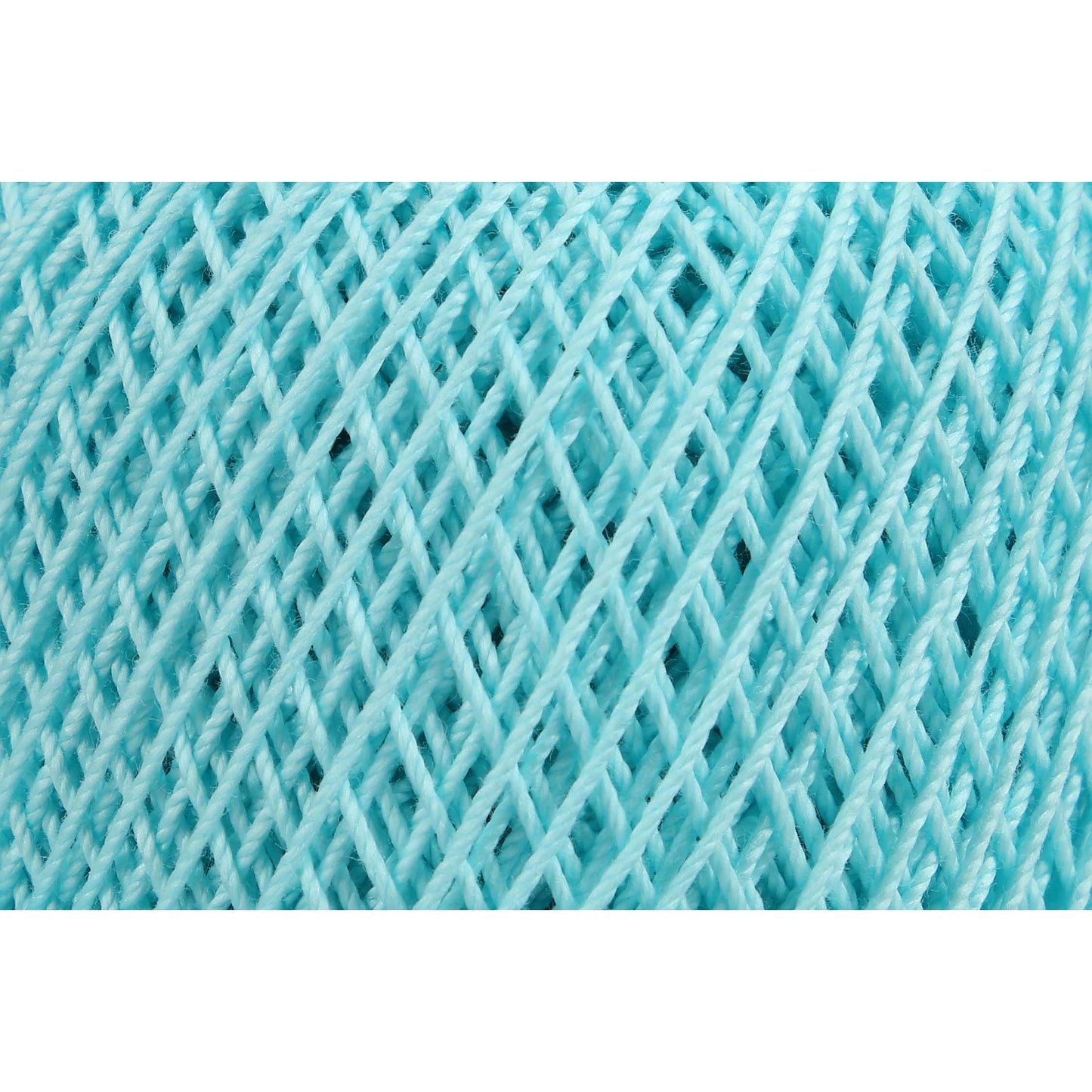 Anchor Freccia 100% Cotton Crochet Yarn - Thickness 16 50gr