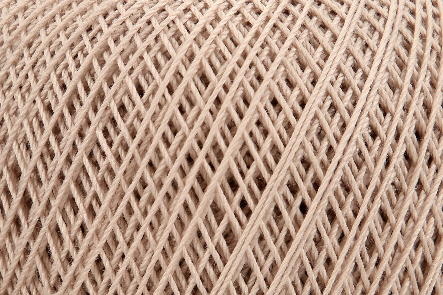 Anchor Freccia 100% Cotton Crochet Yarn - Thickness 16 50gr