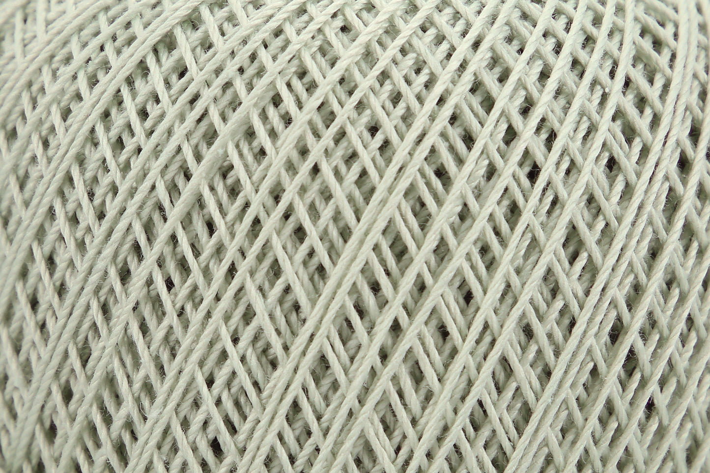 Anchor Freccia 100% Cotton Crochet Yarn - Thickness 16 50gr