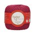 Anchor Freccia 100% Cotton Crochet Yarn - Thickness 16 50gr