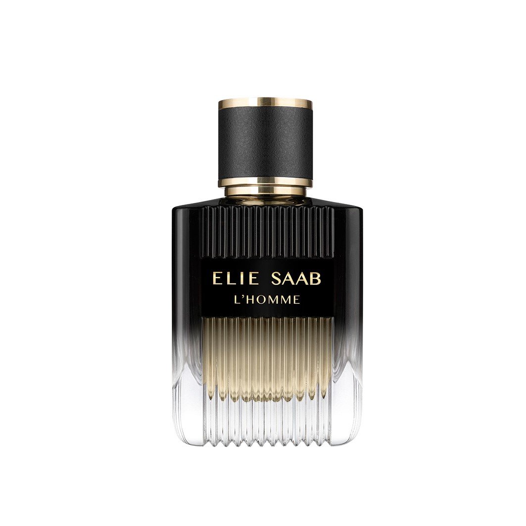 Elie Saab L'Homme Eau de Parfum 100ml Spray