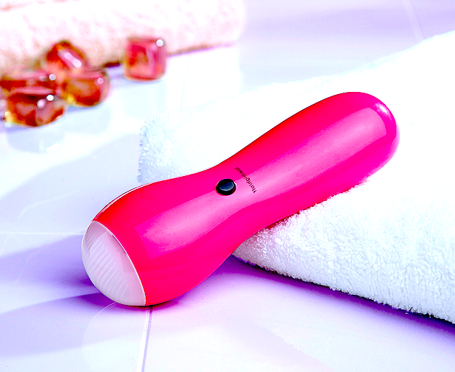 Massager Designed for Women