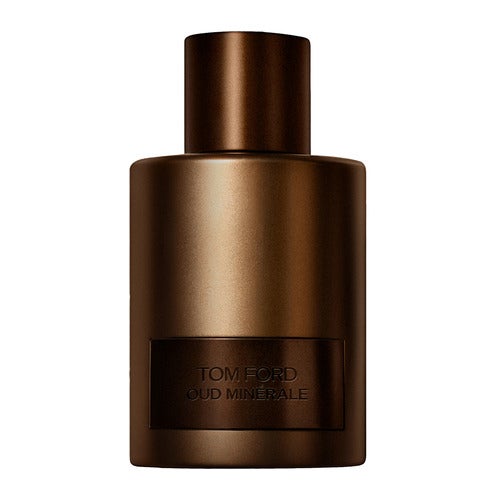 Tom Ford Oud Minérale (2023) Eau de Parfum 50ml Spray Unisex Fragrance