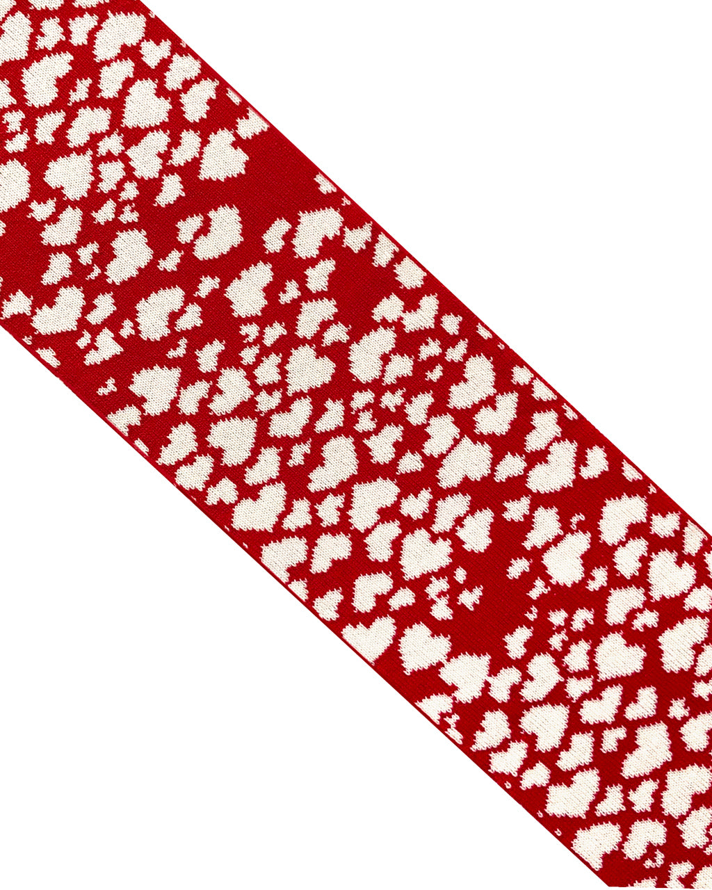 66155204