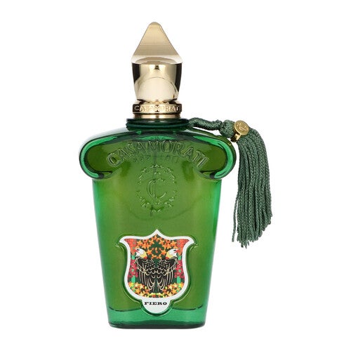 Xerjoff Fiero Eau de Parfum 100ml Spray
