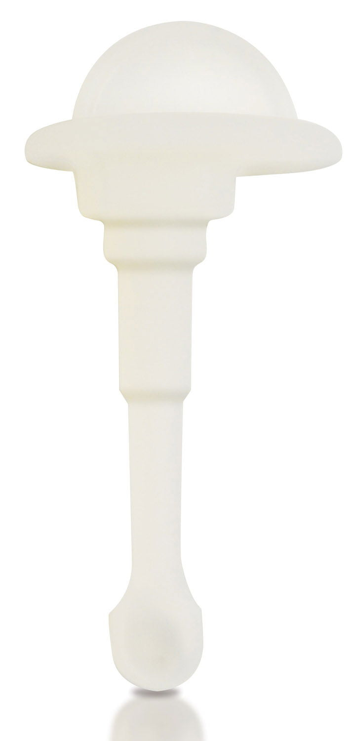 Biorb Water Level Guide and Feed Hole Plug - Case of 12