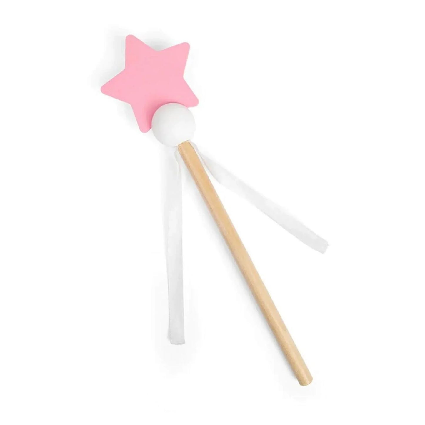 Bigjigs Toys Princess Dress Up