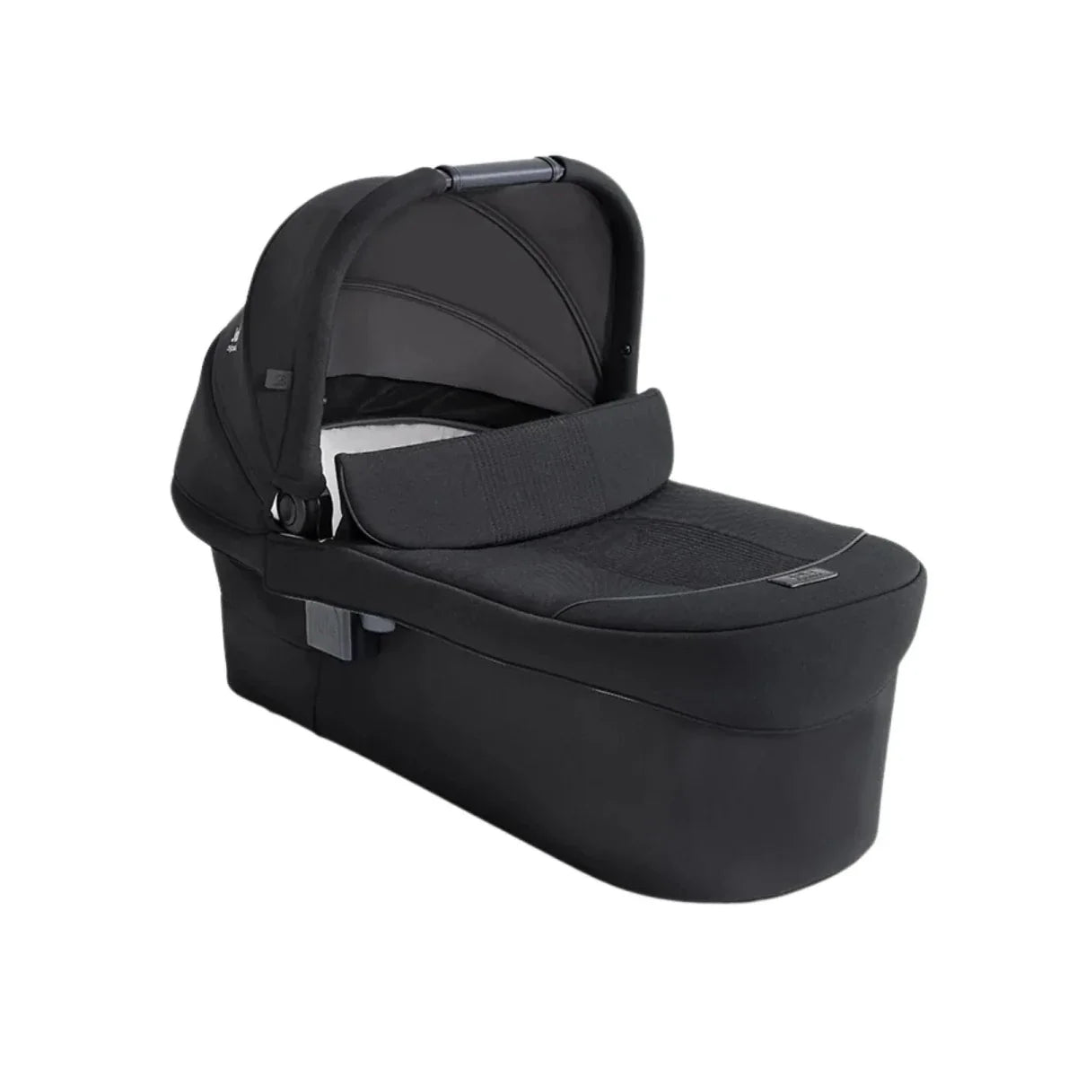 Joie Ramble XL Signature Carrycot - Eclipse