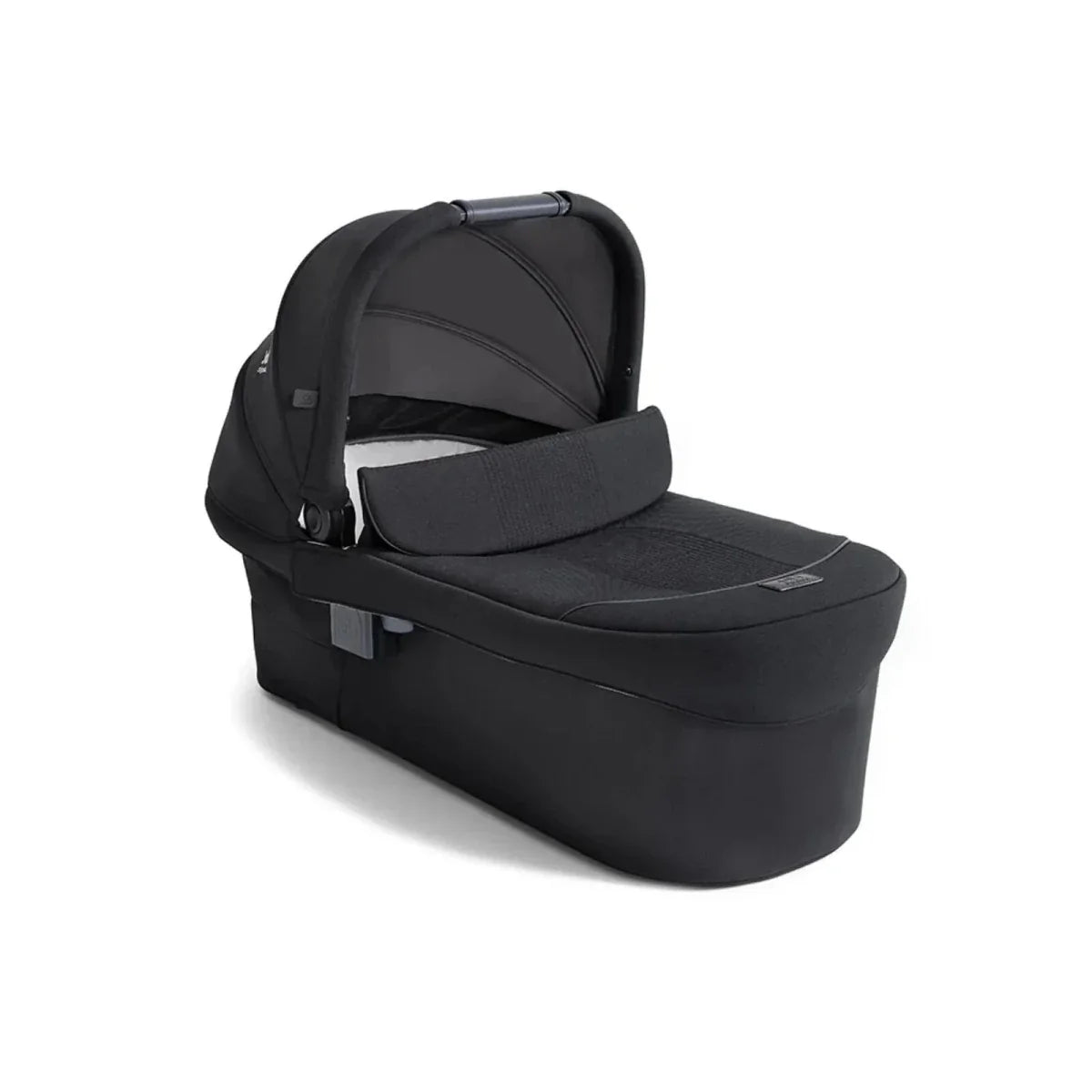 Joie Ramble XL Signature Carrycot - Eclipse