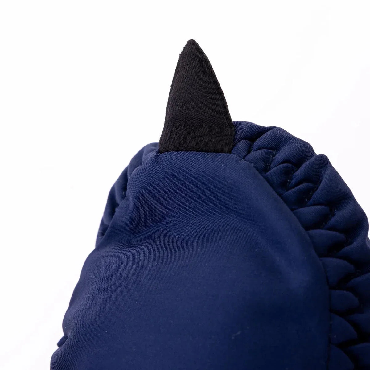 Kitti Mitten Girls - Navy Blue