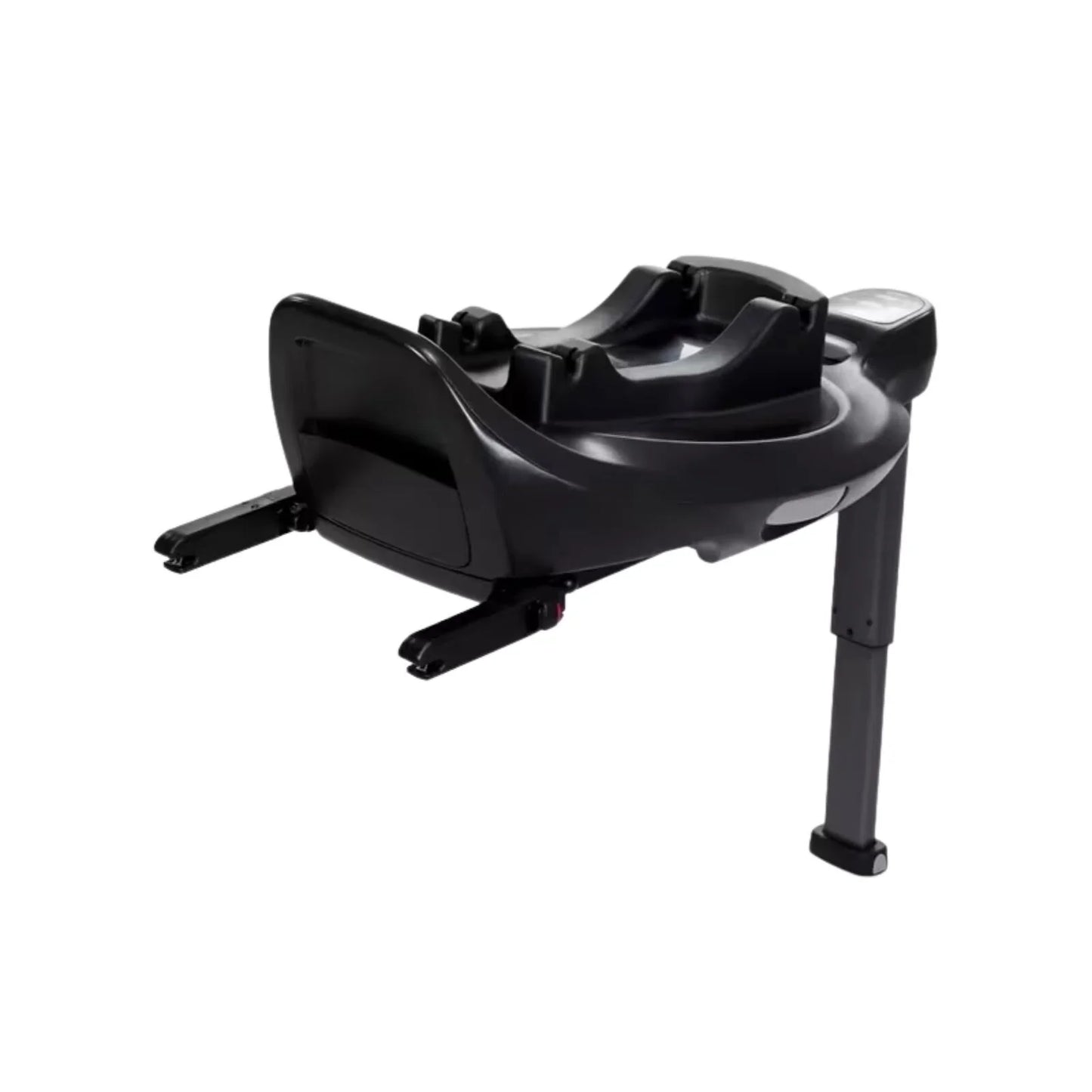 Joie Signature i-Base Encore Car Seat Base - Black