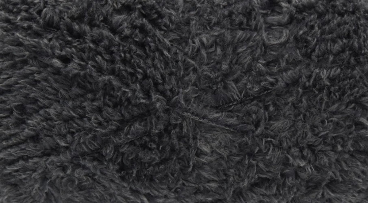 King Cole Truffle Knitting Yarn