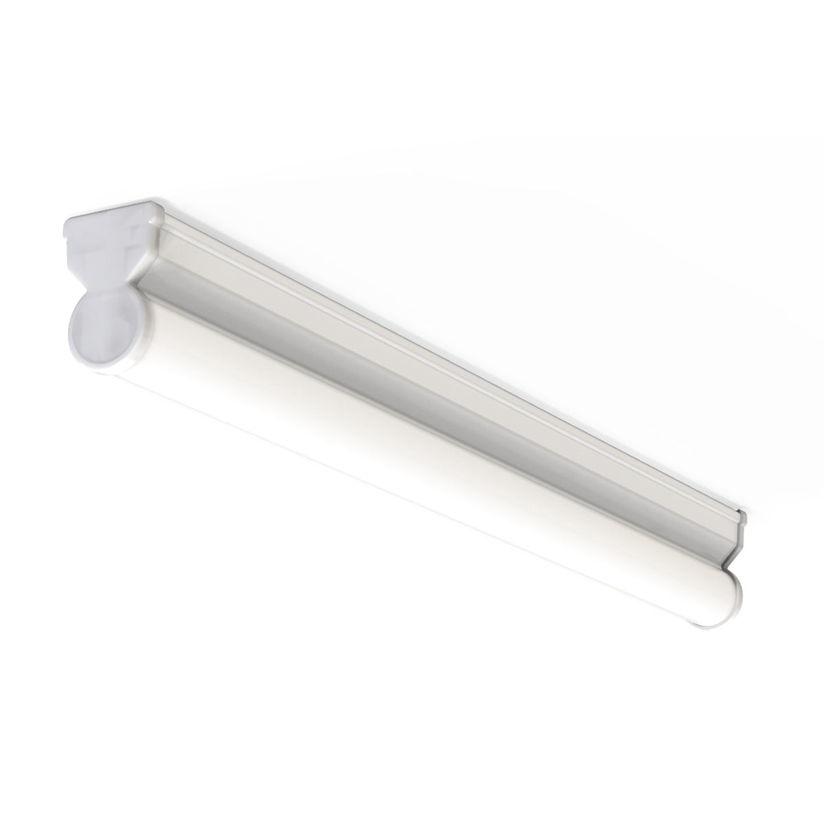 4lite High Performance 310mm 4K LED Undercabinet Linklight