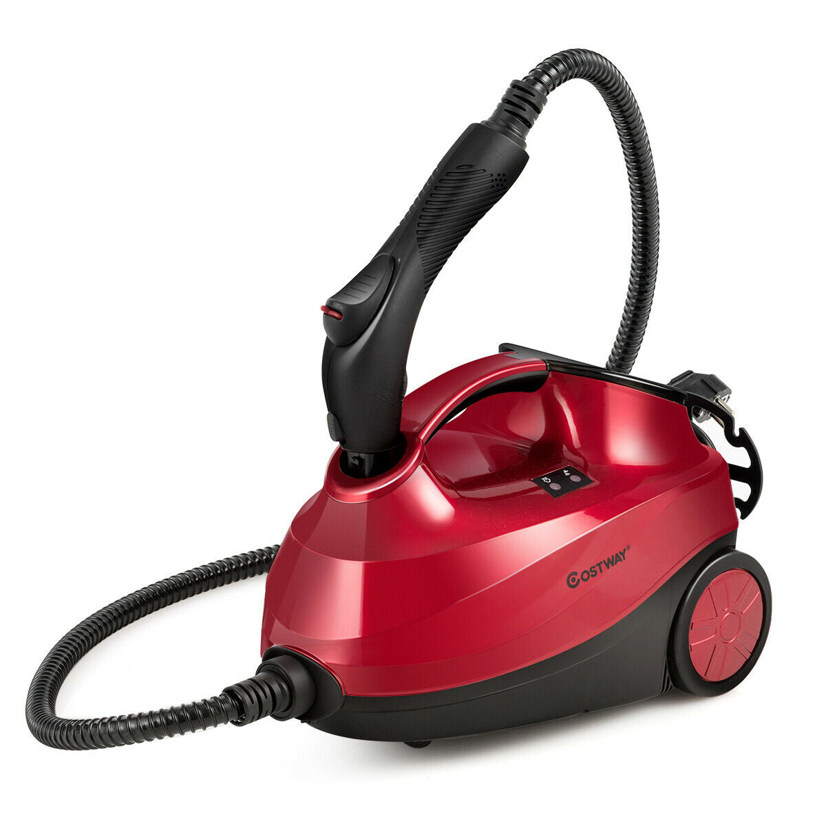 2000w Multi Purpose Steam Cleaning Mop-Blue