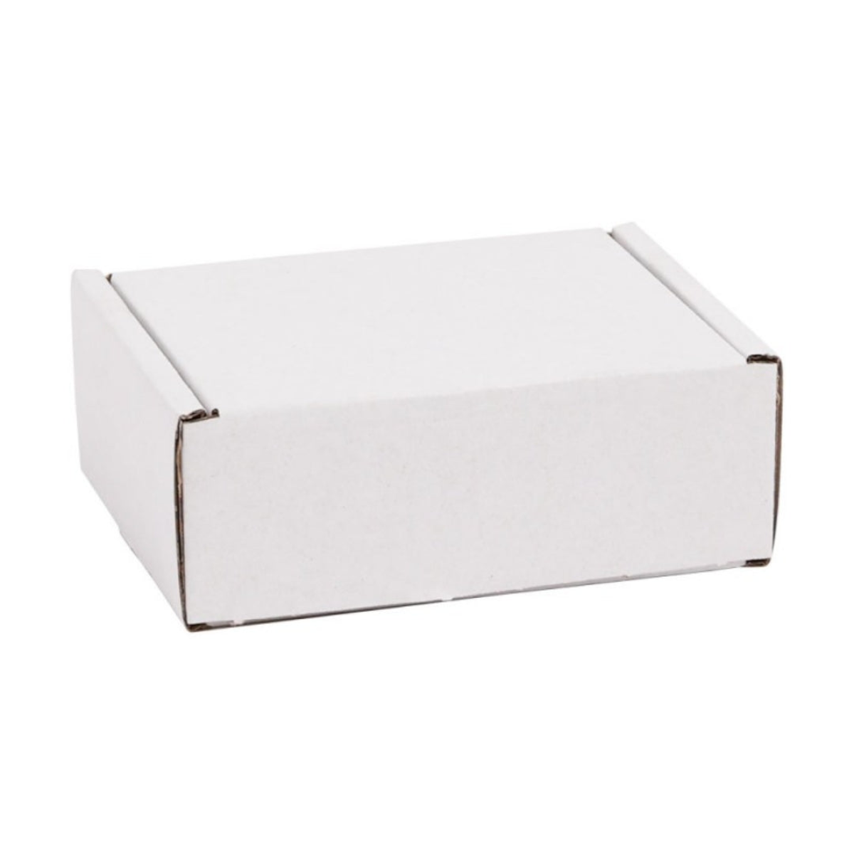 Mummy Est. 2025 Candle Gift Set |