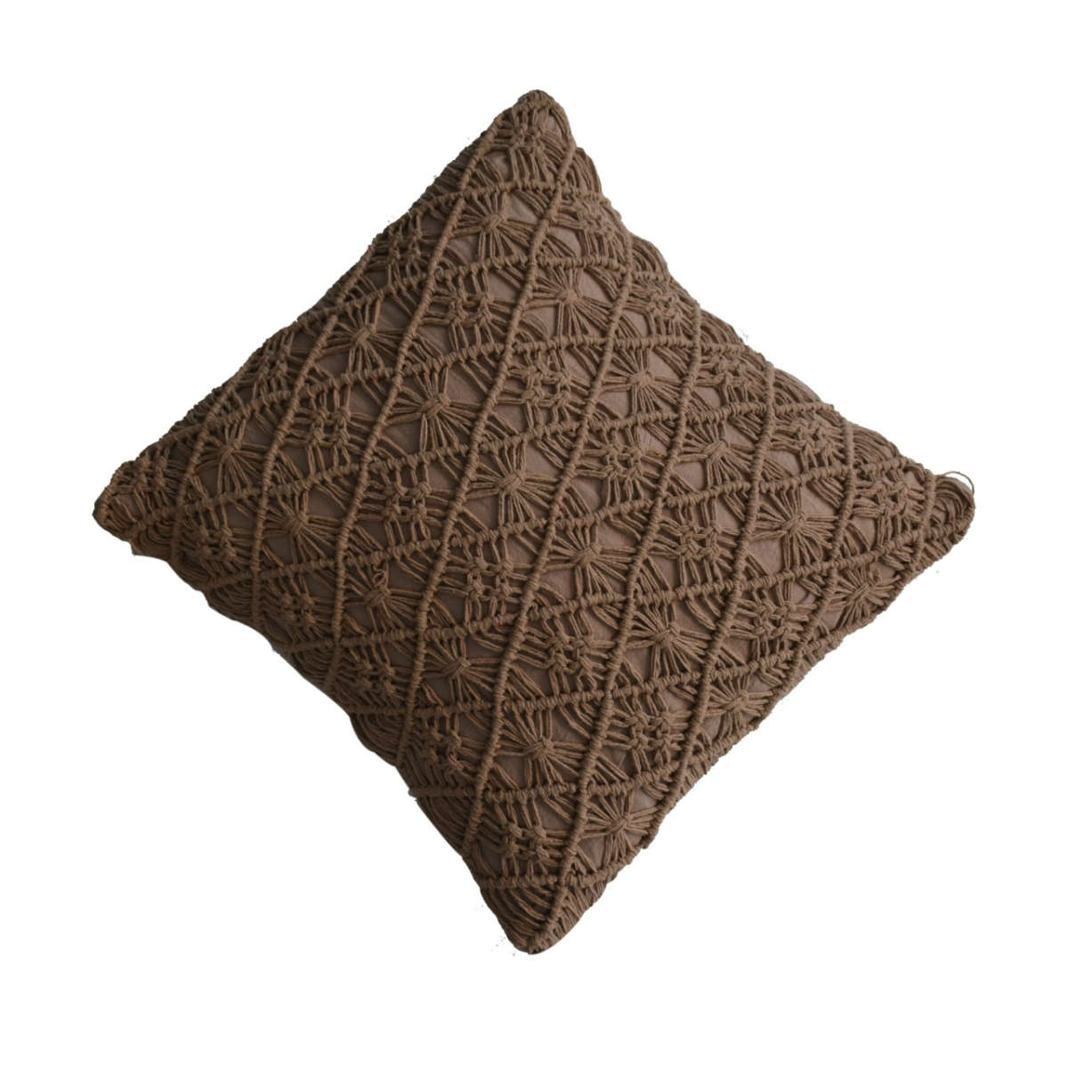 Artisan Furniture Coffee Maura Cushion ? Set of 2
